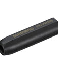 Shimano EP8 SD300/SD50 Electric Wire Conversion Adaptor