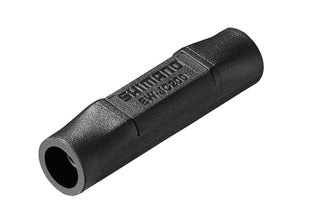 SHIMANO EW-JC200 JUNCTION 2xPORT