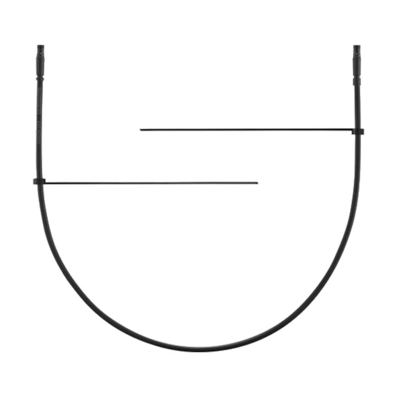 Shimano EW-SD300 Di2 Electric Wire 1000mm