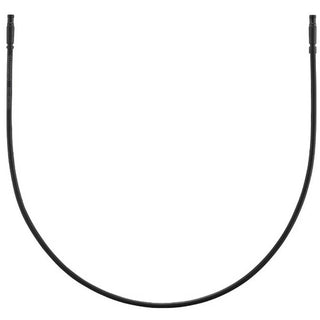 Shimano Electric Wire EW-SD300-I Di2 700mm