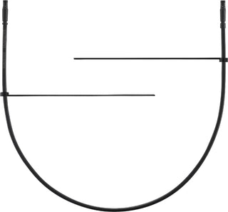 Shimano EW-SD300 Di2 Internal Electric Wire for R8100/R9200 900mm
