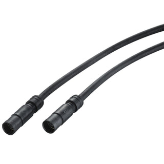 Shimano EW-SD50 Di2 Electric Wire 1200mm