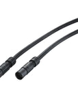 Shimano EW-SD50 Di2 Electric Wire 1200mm