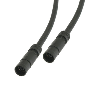 Shimano EW-SD50 Di2 Electric Wire 150mm
