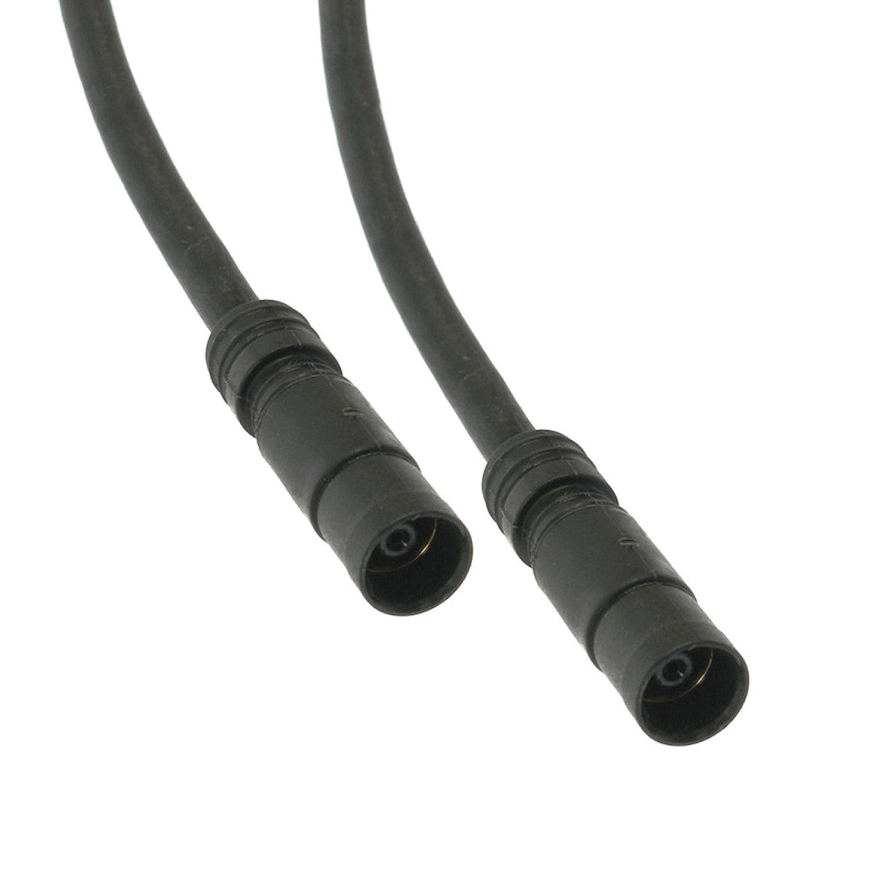 Shimano EW-SD50 Di2 Electric Wire 250mm