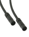 Shimano EW-SD50 Di2 Electric Wire 250mm