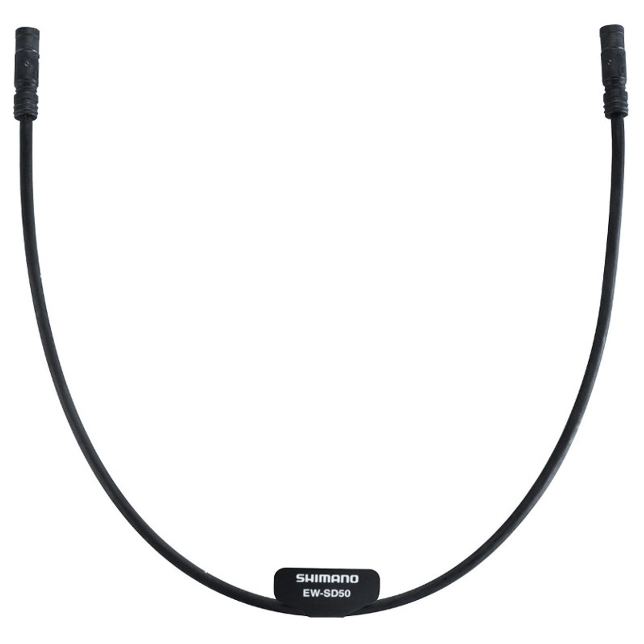 Shimano EW-SD50 Di2 Electric Wire 300mm