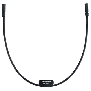 Shimano EW-SD50 Di2 Electric Wire 300mm