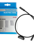Shimano EW-SD50 Di2 Electric Wire 400mm