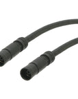 Shimano EW-SD50 Di2 Electric Wire 400mm