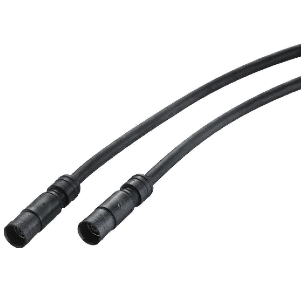 Shimano EW-SD50 Di2 Electric Wire 550mm