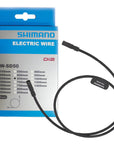 Shimano EW-SD50 Di2 Electric Wire 650mm