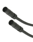Shimano EW-SD50 Di2 Electric Wire 700mm