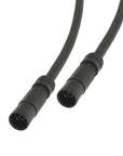 Shimano EW-SD50 Di2 Electric Wire 950mm