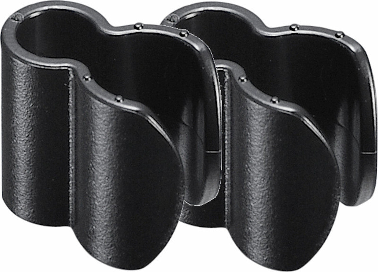 Shimano EW-WU111 Wireless Unit Replacement Clips