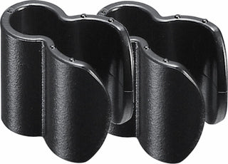 Shimano EW-WU111 Wireless Unit Replacement Clips