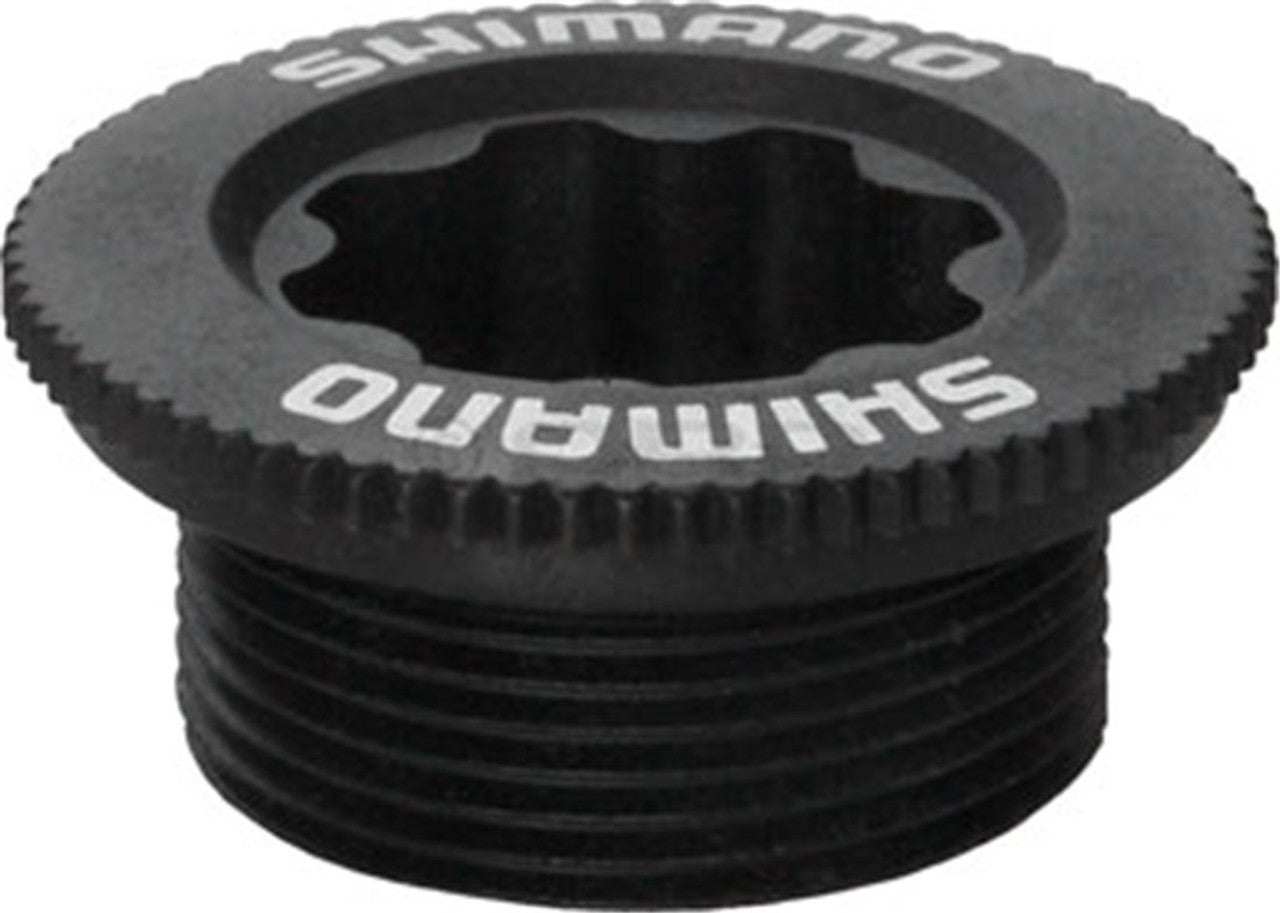 Shimano FC-M770 Tensioner Bolt