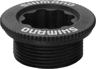 Shimano FC-M770 Tensioner Bolt