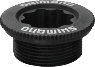 Shimano FC-M770 Tensioner Bolt