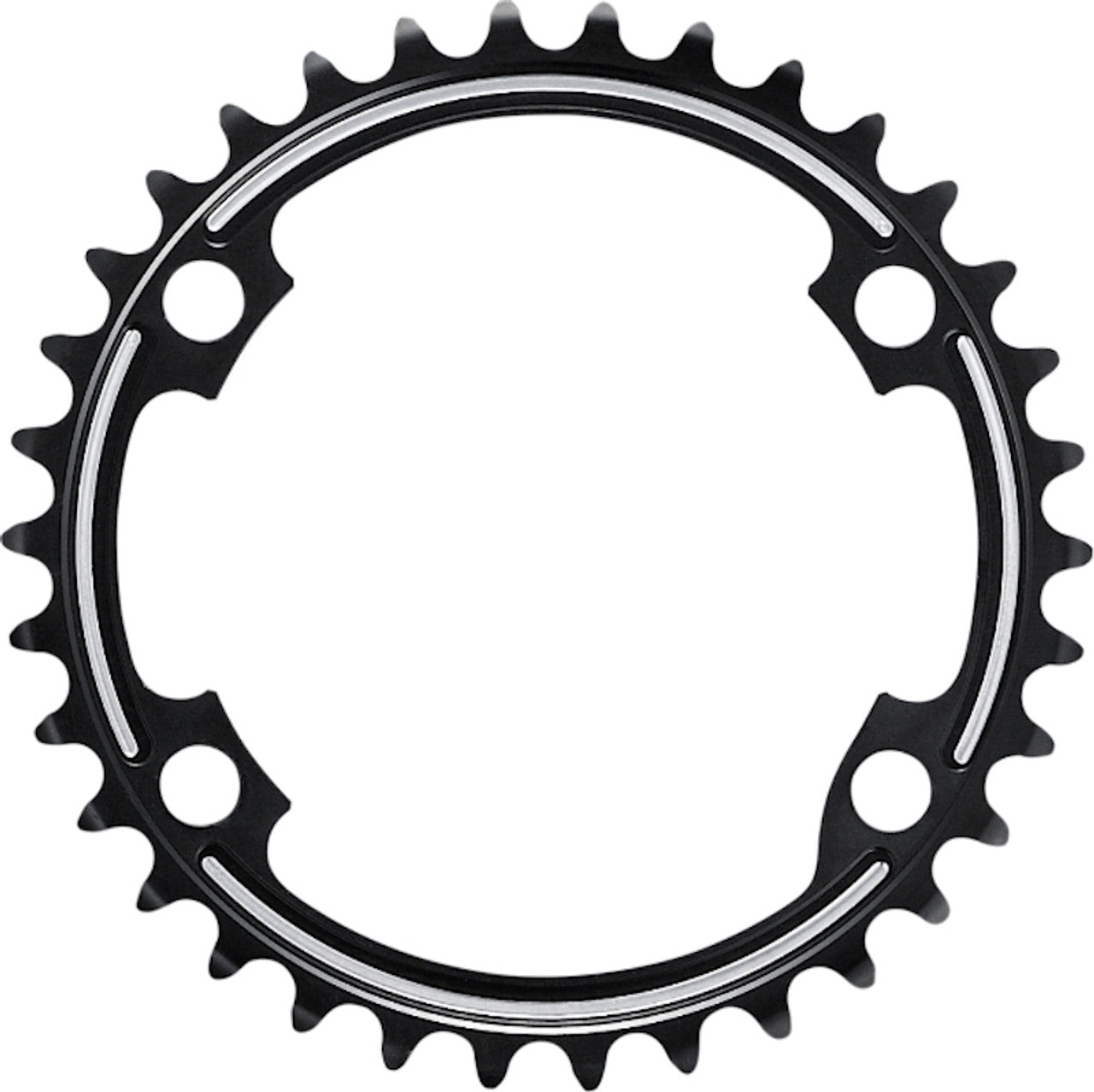 Shimano FC-R9100 36T Chainring