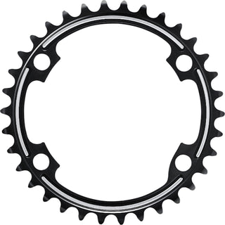 Shimano FC-R9100 36T Chainring