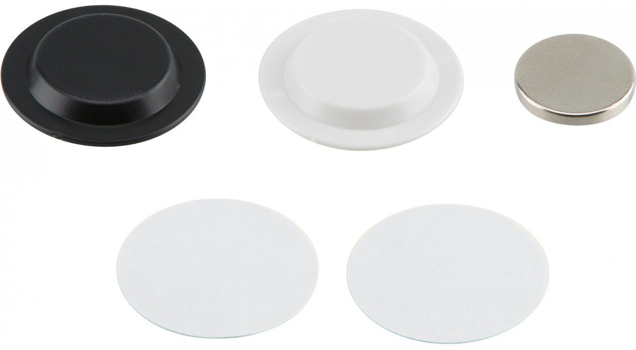 Shimano FC-R9100 Power Meter Magnet Set