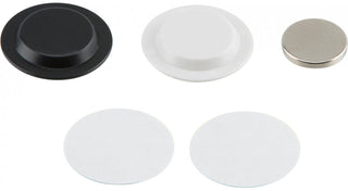 Shimano FC-R9100 Power Meter Magnet Set