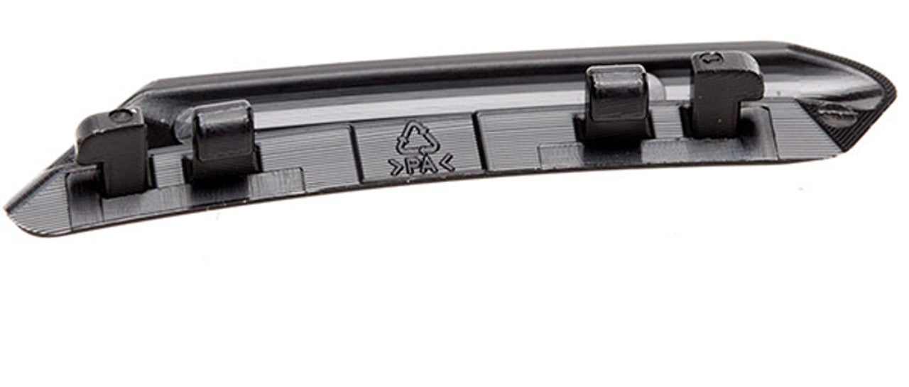 Shimano FD-9000 Skid Plate Black