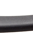 Shimano FD-9000 Skid Plate Black