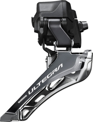 Shimano FD-R8150 ULTEGRA Di2 2x Front Derailleur