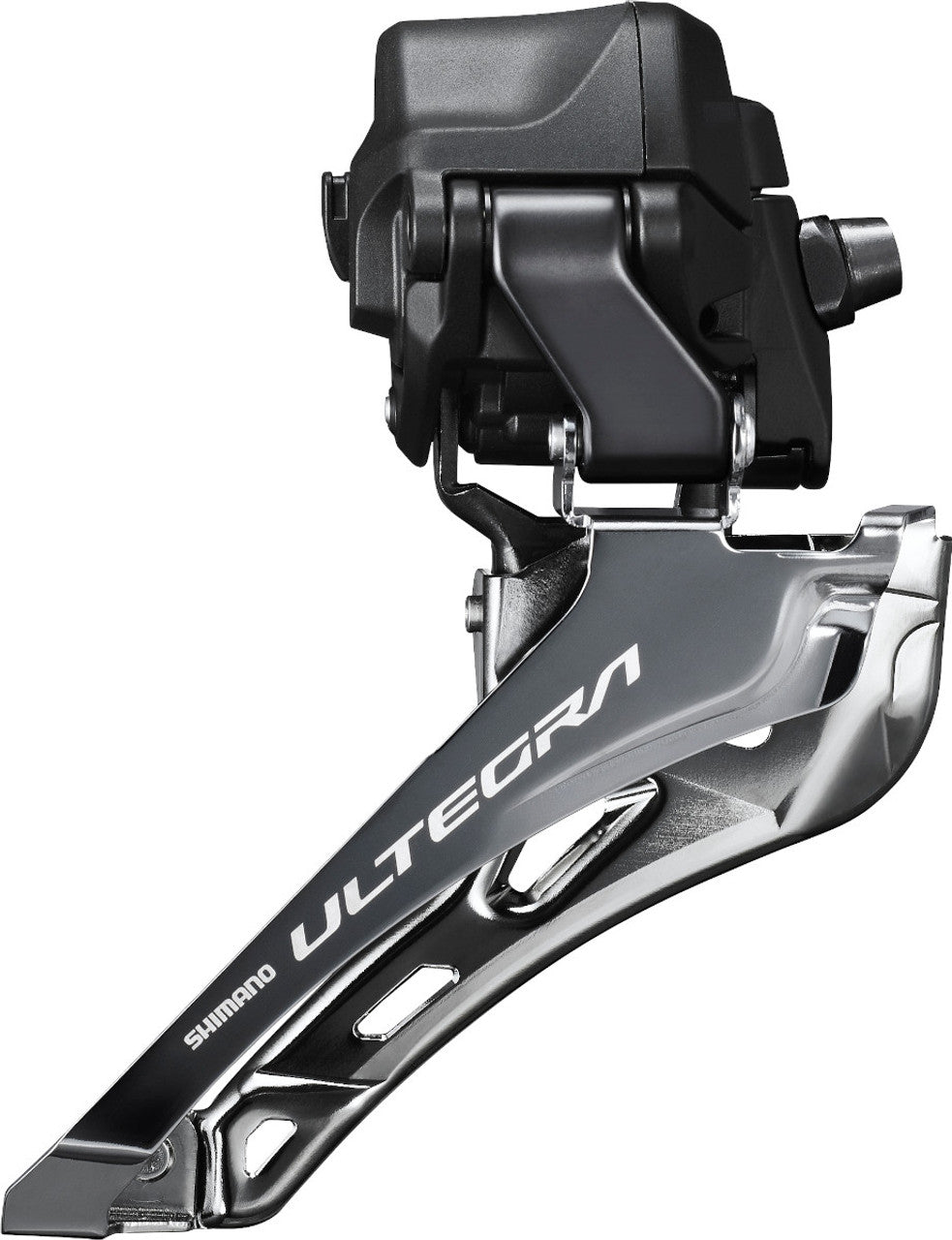 Shimano FD-R8150 ULTEGRA Di2 2x Front Derailleur
