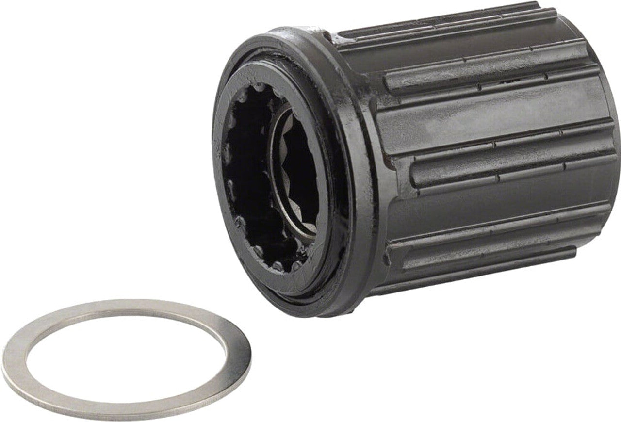 Shimano FH-M775 Freehub Body w/Bolt &amp; Washer