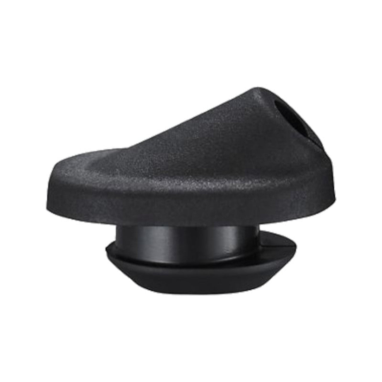 Shimano Grommet for SD300 Electric Wires Small