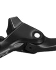 Shimano GRX BL-RX812-L Left Hydraulic Drop Bar Sub Brake Lever