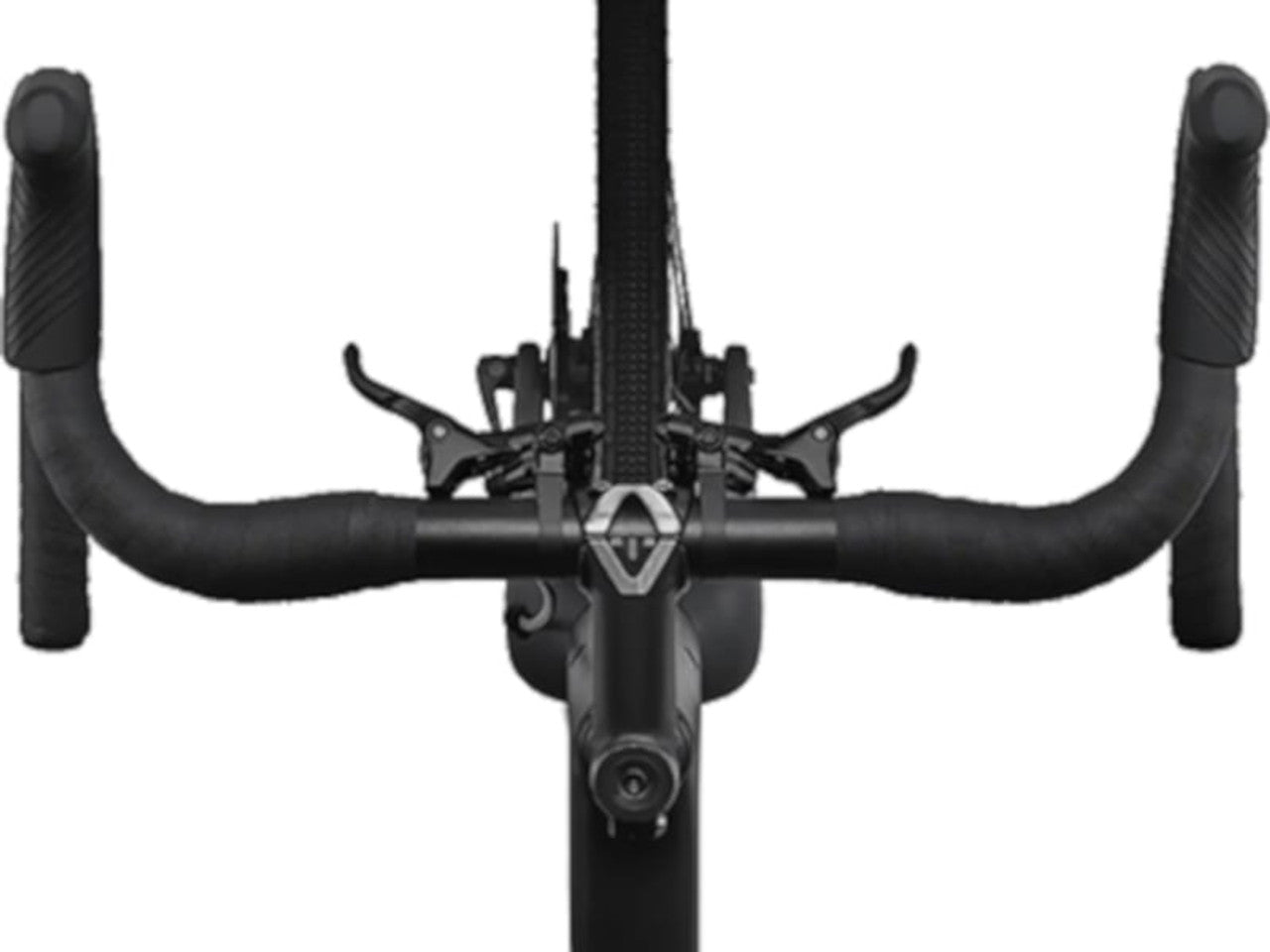 Shimano GRX BL-RX812-L Left Hydraulic Drop Bar Sub Brake Lever