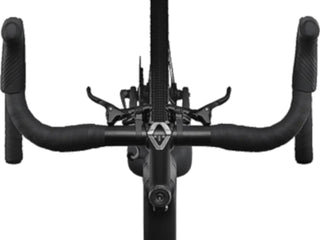 Shimano GRX BL-RX812-L Left Hydraulic Drop Bar Sub Brake Lever