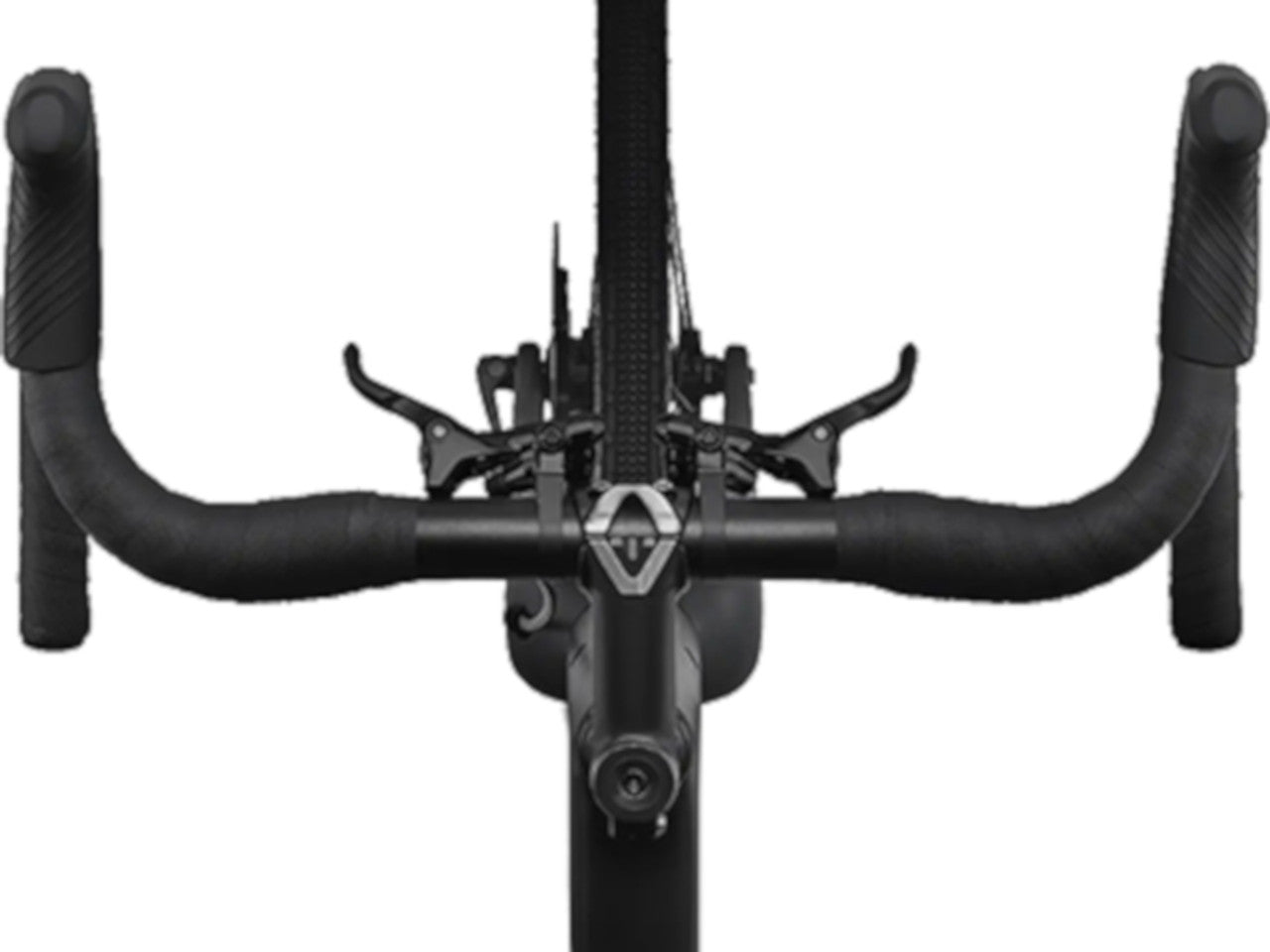 Shimano GRX BL-RX812-R Right Hydraulic Drop Bar Sub Brake Lever