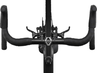 Shimano GRX BL-RX812-R Right Hydraulic Drop Bar Sub Brake Lever