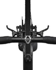 Shimano GRX BL-RX812-R Right Hydraulic Drop Bar Sub Brake Lever