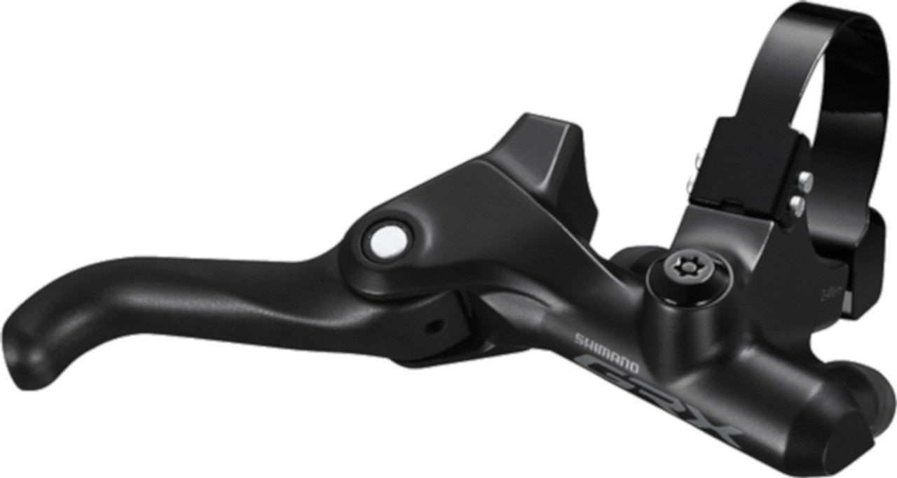 Shimano GRX BL-RX812-R Right Hydraulic Drop Bar Sub Brake Lever