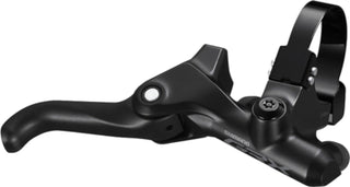 Shimano GRX BL-RX812-R Right Hydraulic Drop Bar Sub Brake Lever