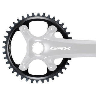 SHIMANO FC-RX810-1 CHAINRING 40T 11SPD