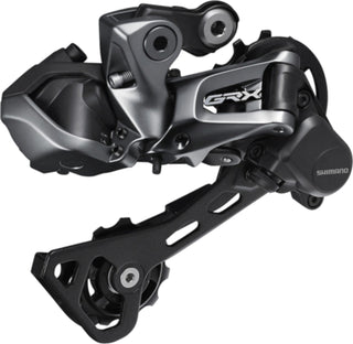 Shimano GRX Di2 Rear Derailleur RD-RX817
