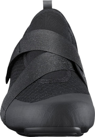 Shimano IC100 Indoor Cycling/Spin Shoes Black EU
