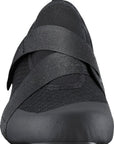 Shimano IC100 Indoor Cycling/Spin Shoes Black EU