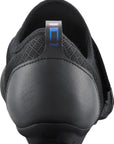 Shimano IC100 Womens Indoor Cycling/Spin Shoes Black