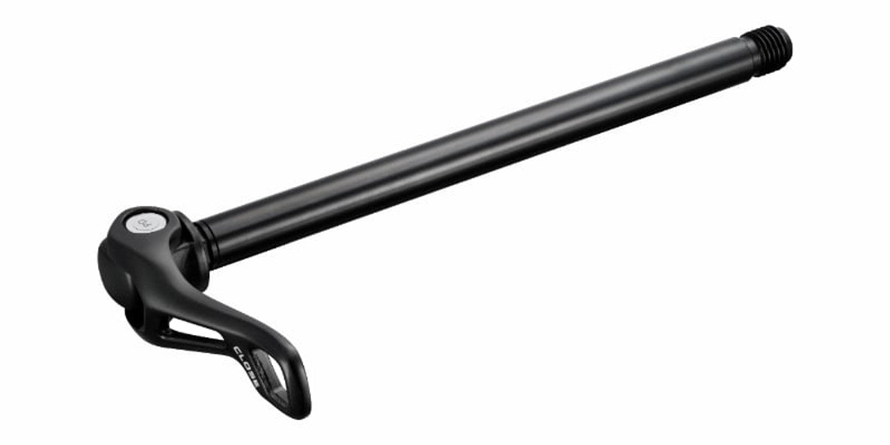 Shimano Deore XT MT700 12x148mm E-Thru Axle