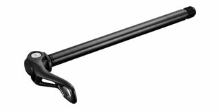 Shimano Deore XT MT700 12x148mm E-Thru Axle