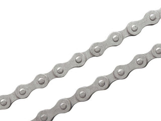 Shimano CN-NX10 Chain - Nexus 1/2 x 1/8 114 Links