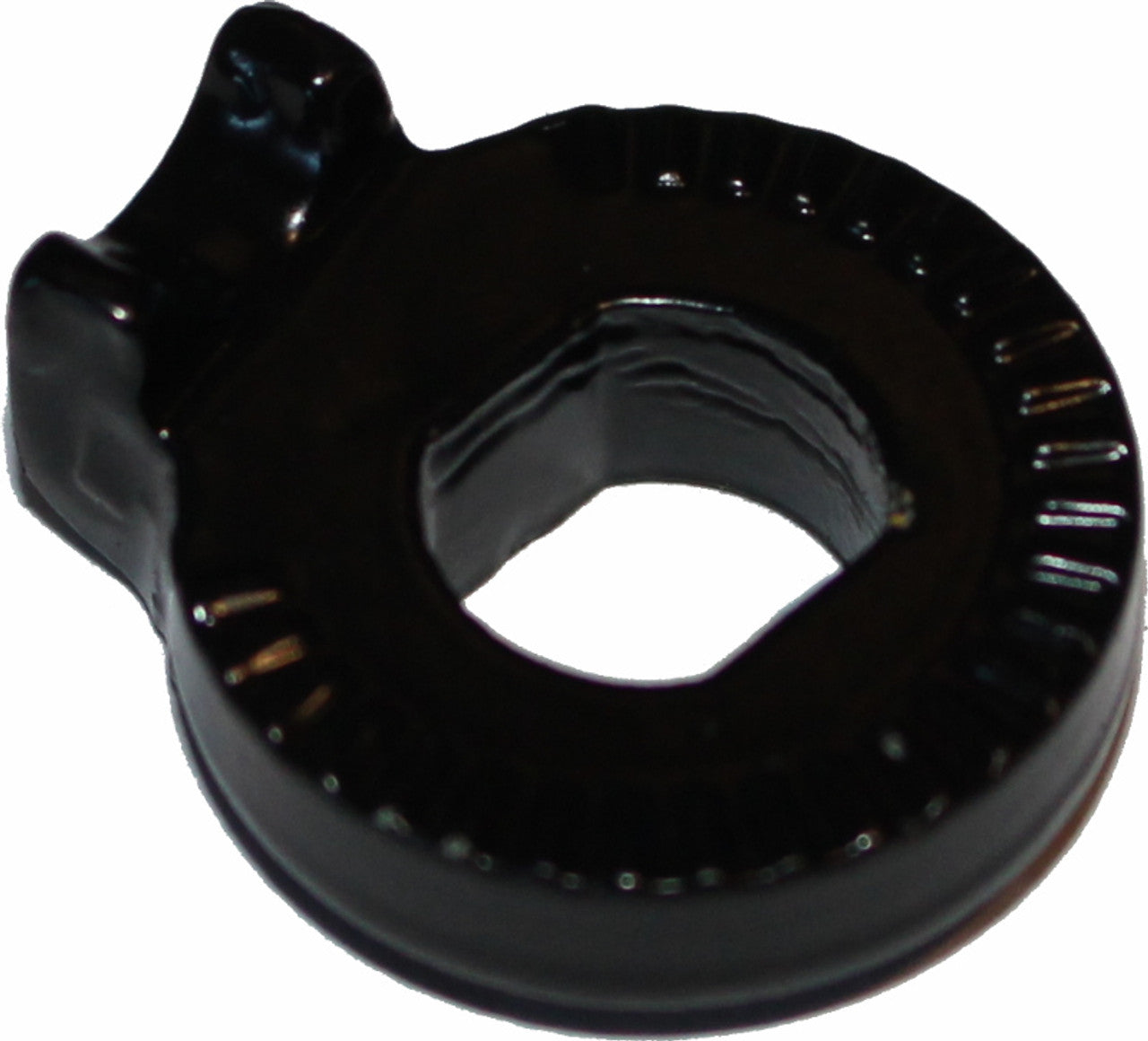 Shimano Nexus SG-8R25 7R Non-Turn Washer For Standard Dropouts